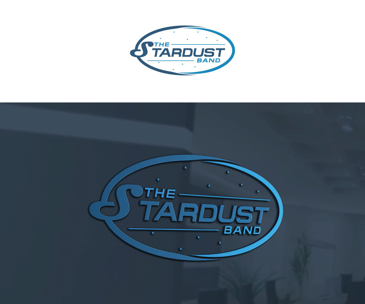 Logo Design by Srk pix!14 for this project | Design #30649469