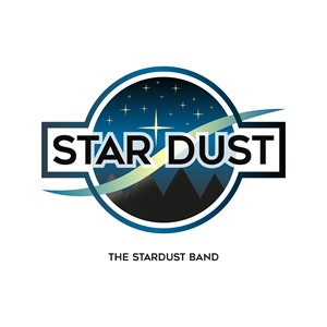 Logo Design by Artem Prod for this project | Design #30647573