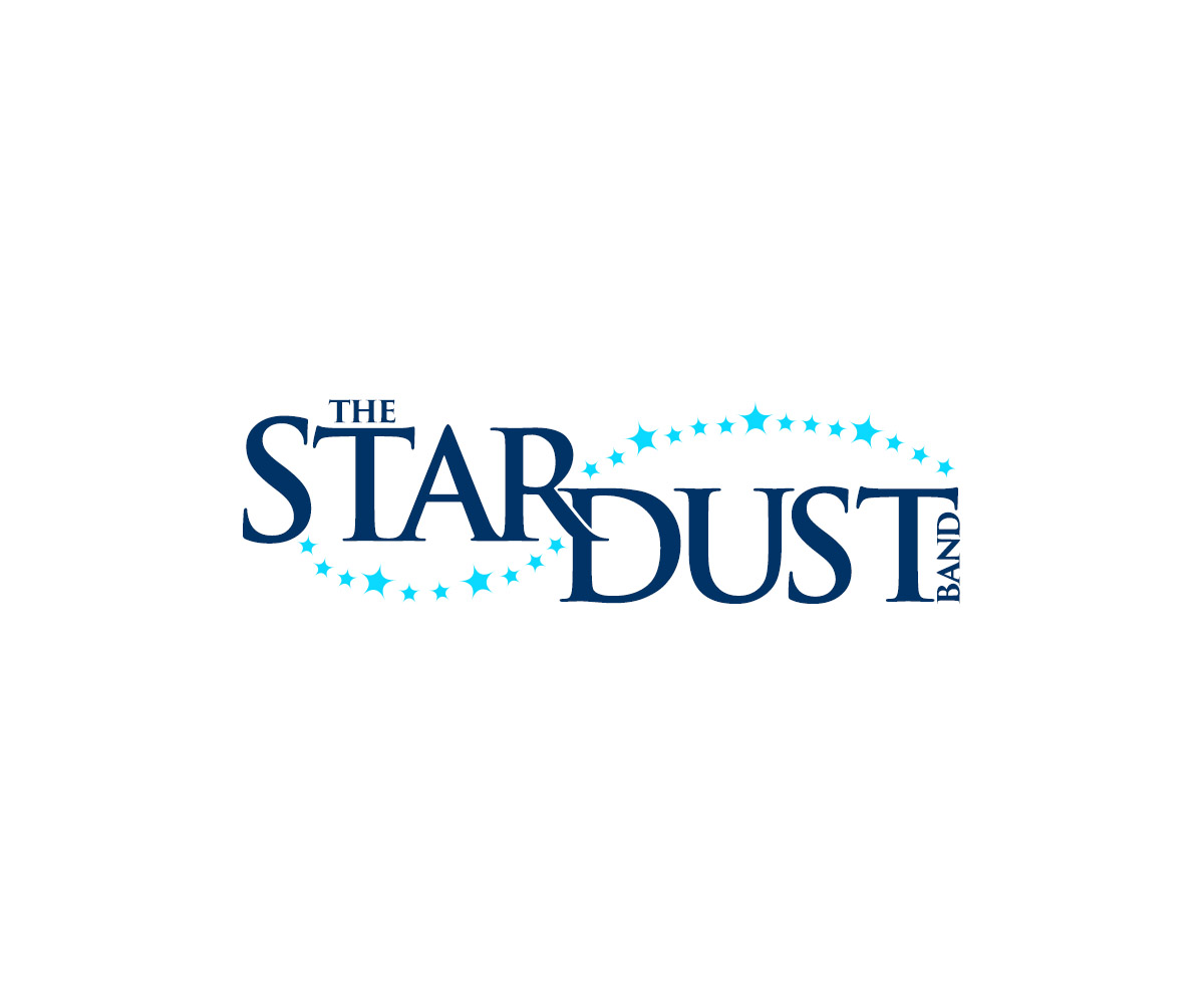 Logo Design by NancyTan for this project | Design #30682195