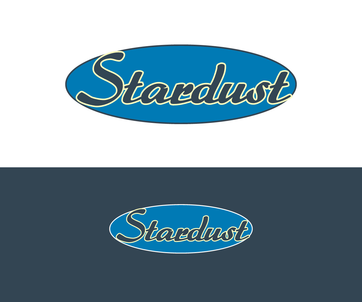 Logo Design by RaKu 2 for this project | Design #30677473