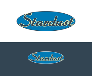 Logo Design by RaKu 2 for this project | Design: #30677473