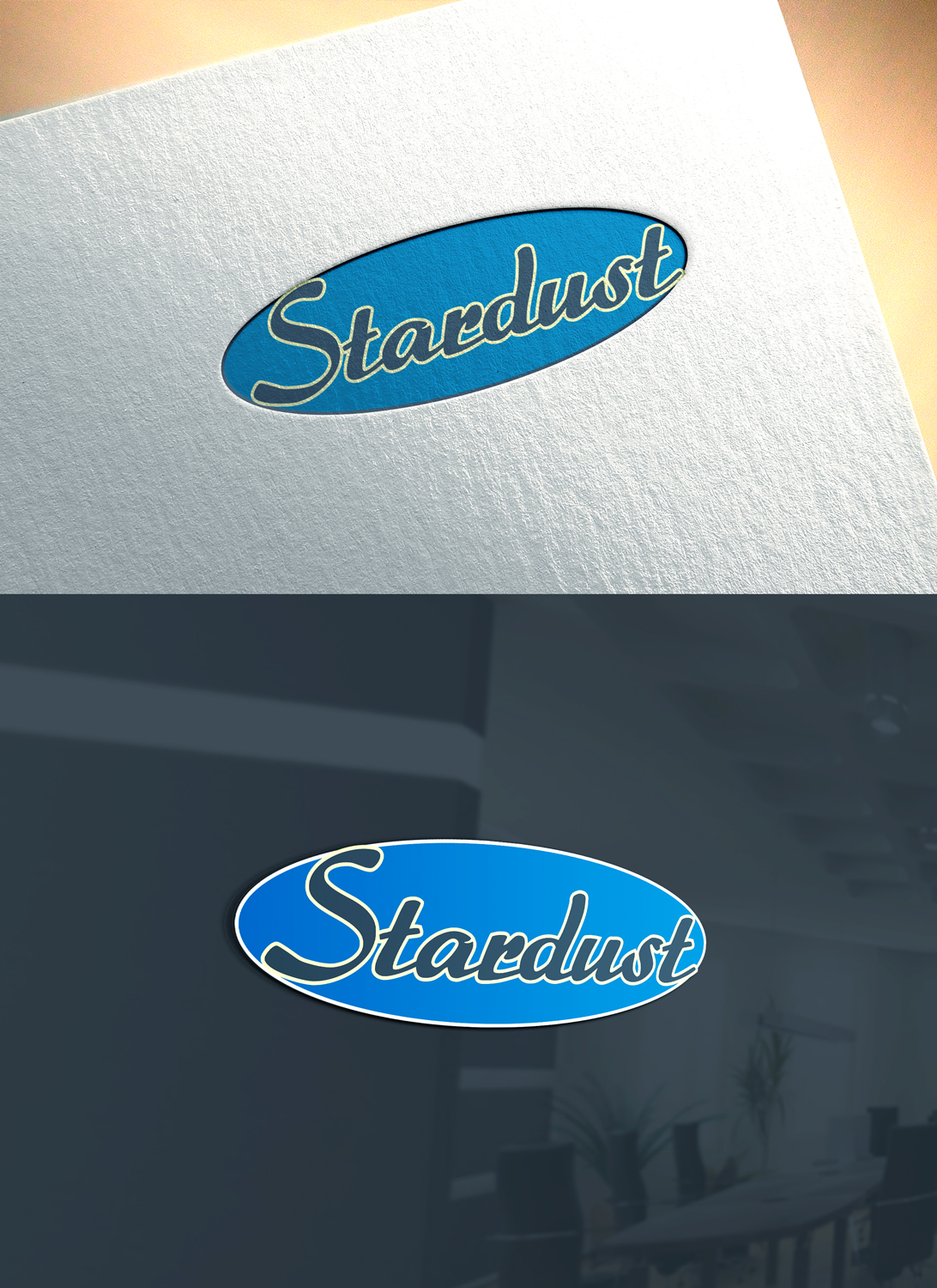 Logo Design by RaKu 2 for this project | Design #30677503