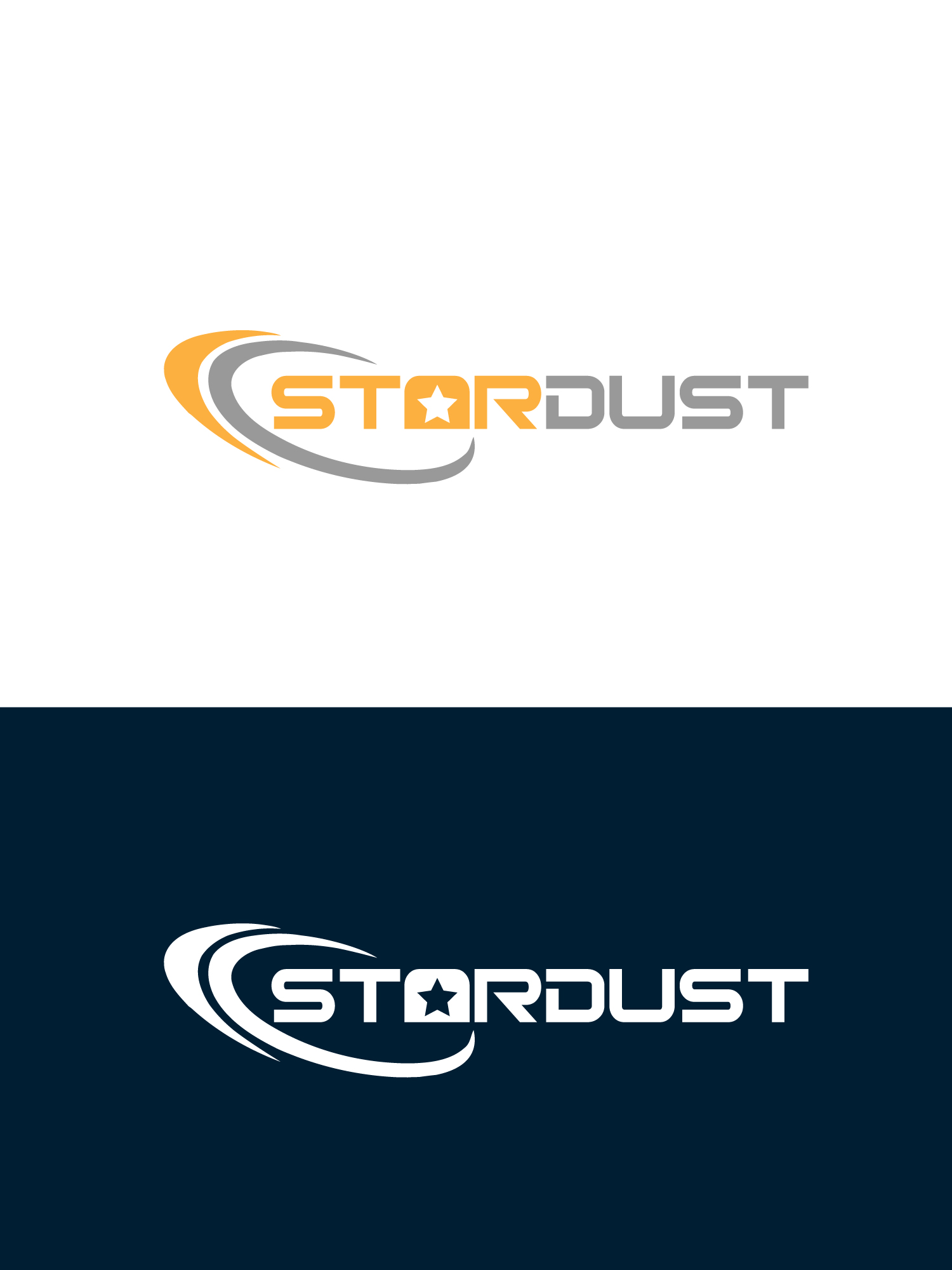 Logo Design by MHP Graphics House for this project | Design #30676813