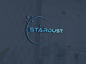 Logo Design by Graphic Mama for this project | Design: #30642263