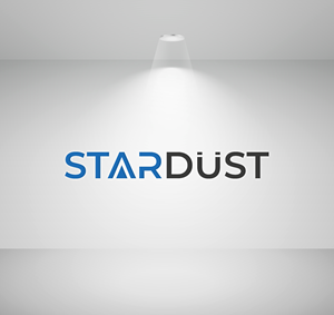 Logo Design by Graphic Mama for this project | Design: #30642295