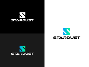 Logo Design by Graphic Mama for this project | Design: #30642306