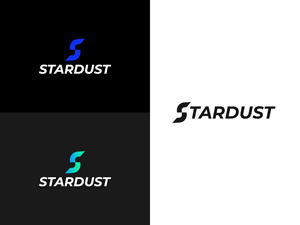 Logo Design by Graphic Mama for this project | Design: #30642453