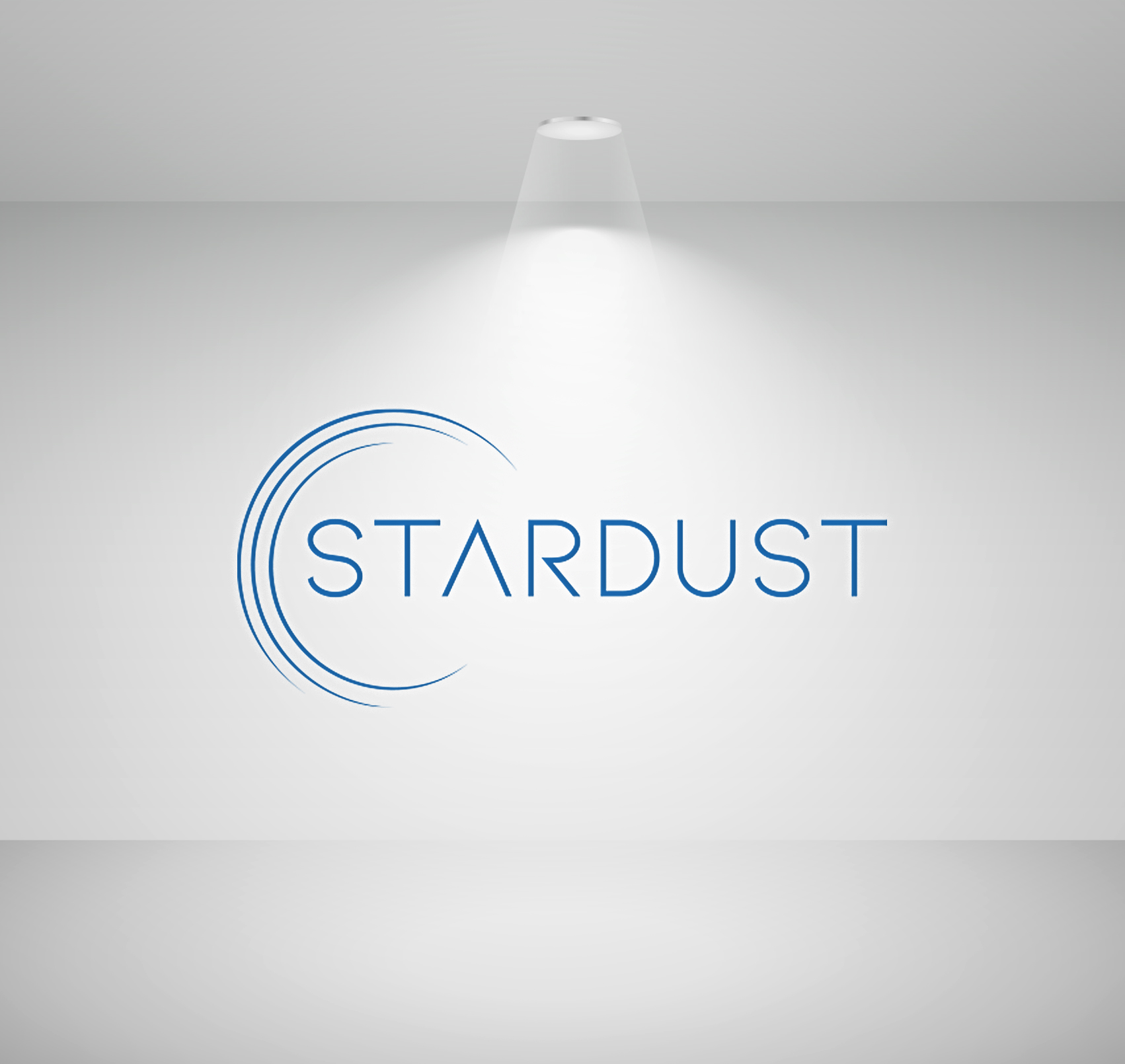 Logo Design by Graphic Mama for this project | Design #30642492