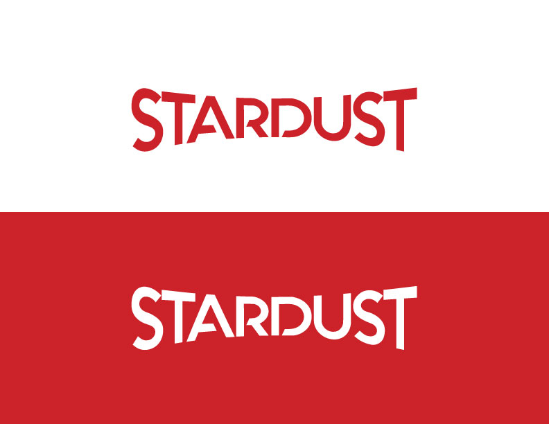 Logo Design by DESIGN VELLY 100 for this project | Design #30679011