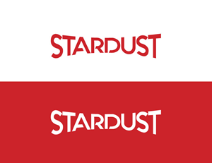 Logo Design by DESIGN VELLY 100 for this project | Design: #30679011