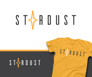 Logo Design by James Cavender for this project | Design #30669454