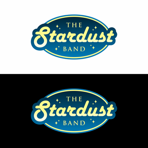 Logo Design by sendalpedot for this project | Design #30648139