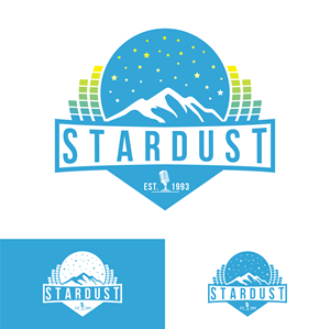 Logo Design by Eko Dedy Irawan