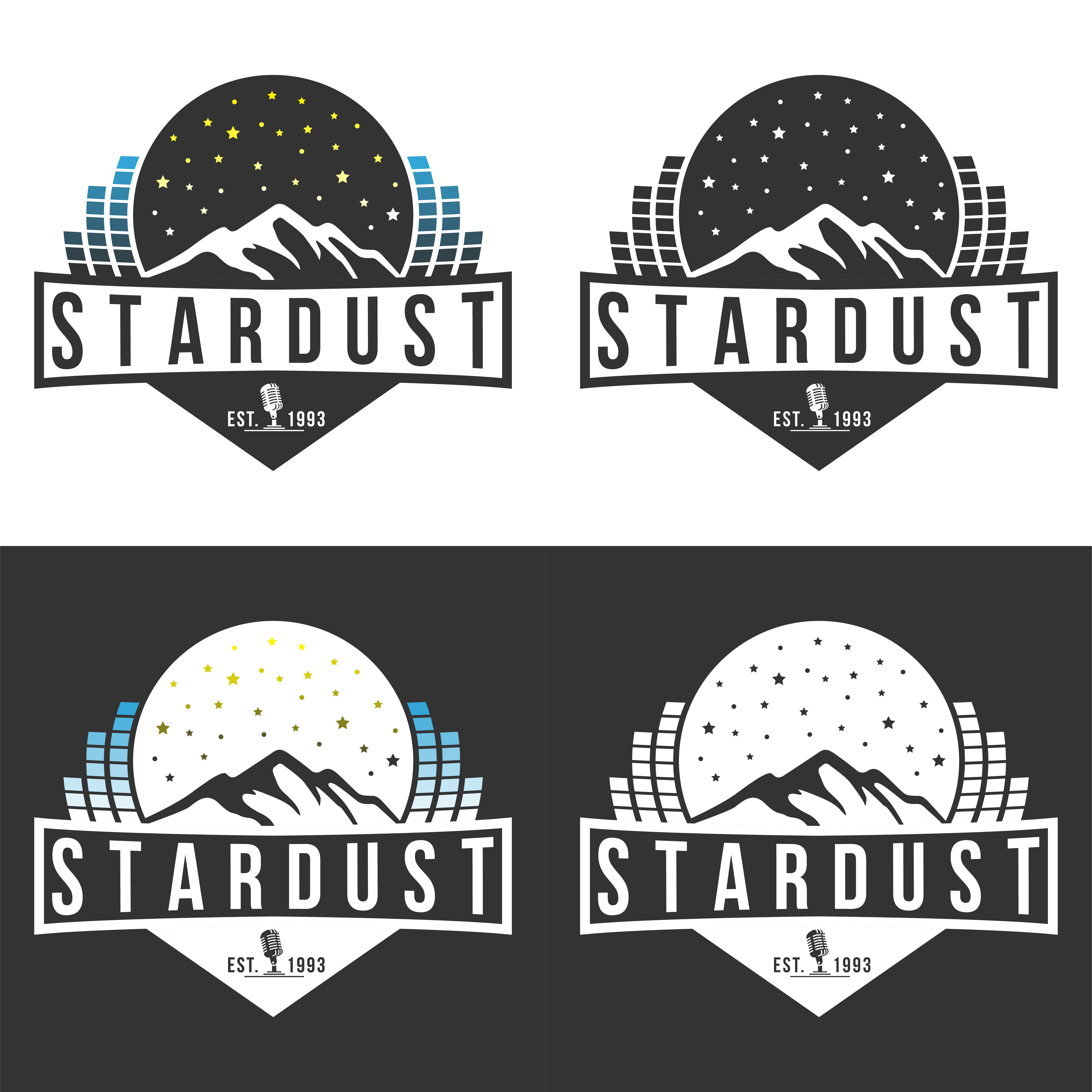 Logo Design by Eko Dedy Irawan for this project | Design #30667236