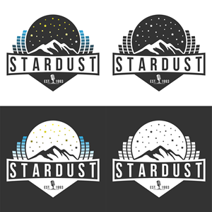 Logo Design by Eko Dedy Irawan for this project | Design: #30667236