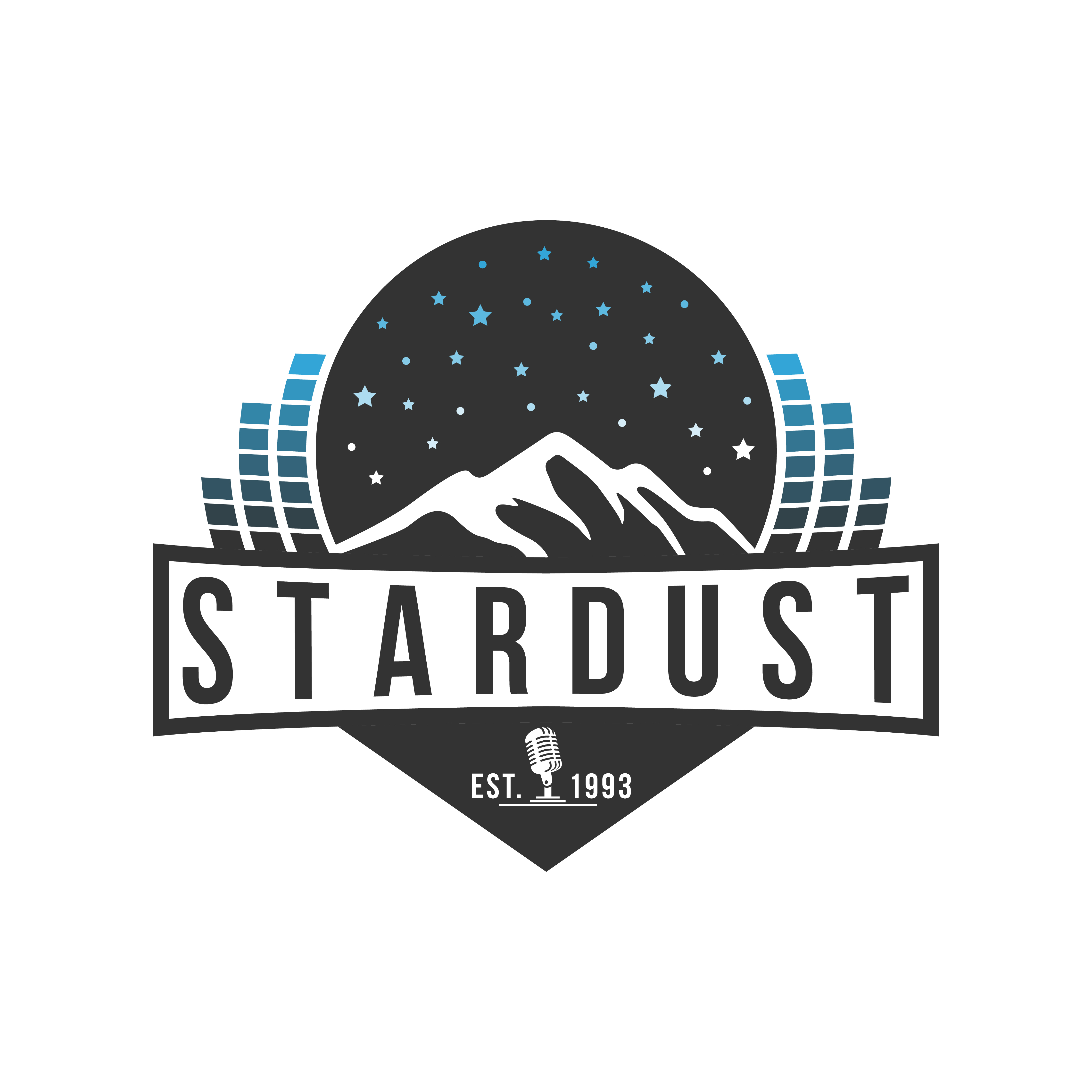 Logo Design by Eko Dedy Irawan for this project | Design #30667237