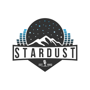 Logo Design by Eko Dedy Irawan for this project | Design: #30667237