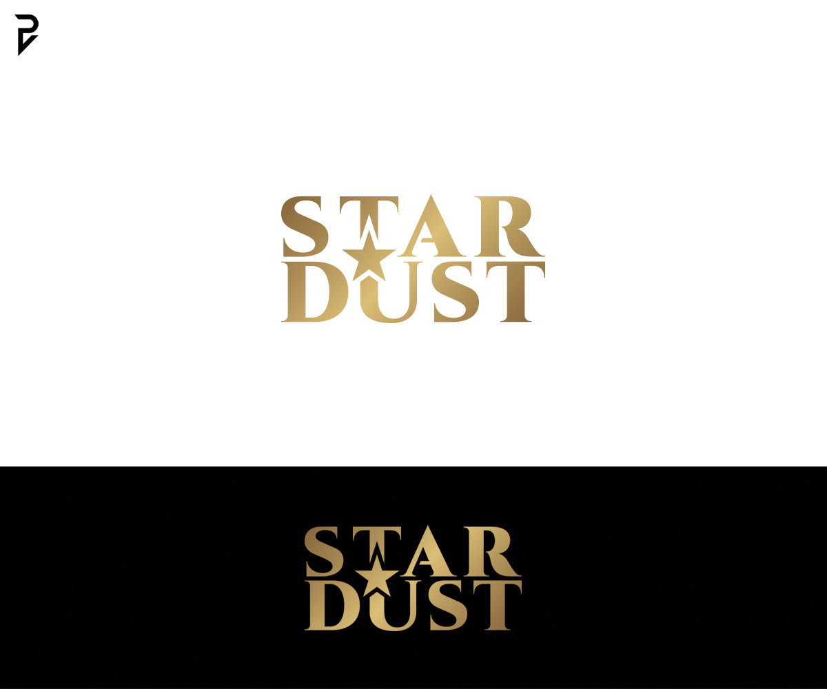 Logo Design by poisonvectors for this project | Design #30639265