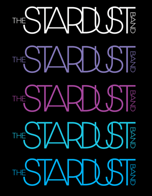 Logo Design by 50ft Monkey for this project | Design: #30787160