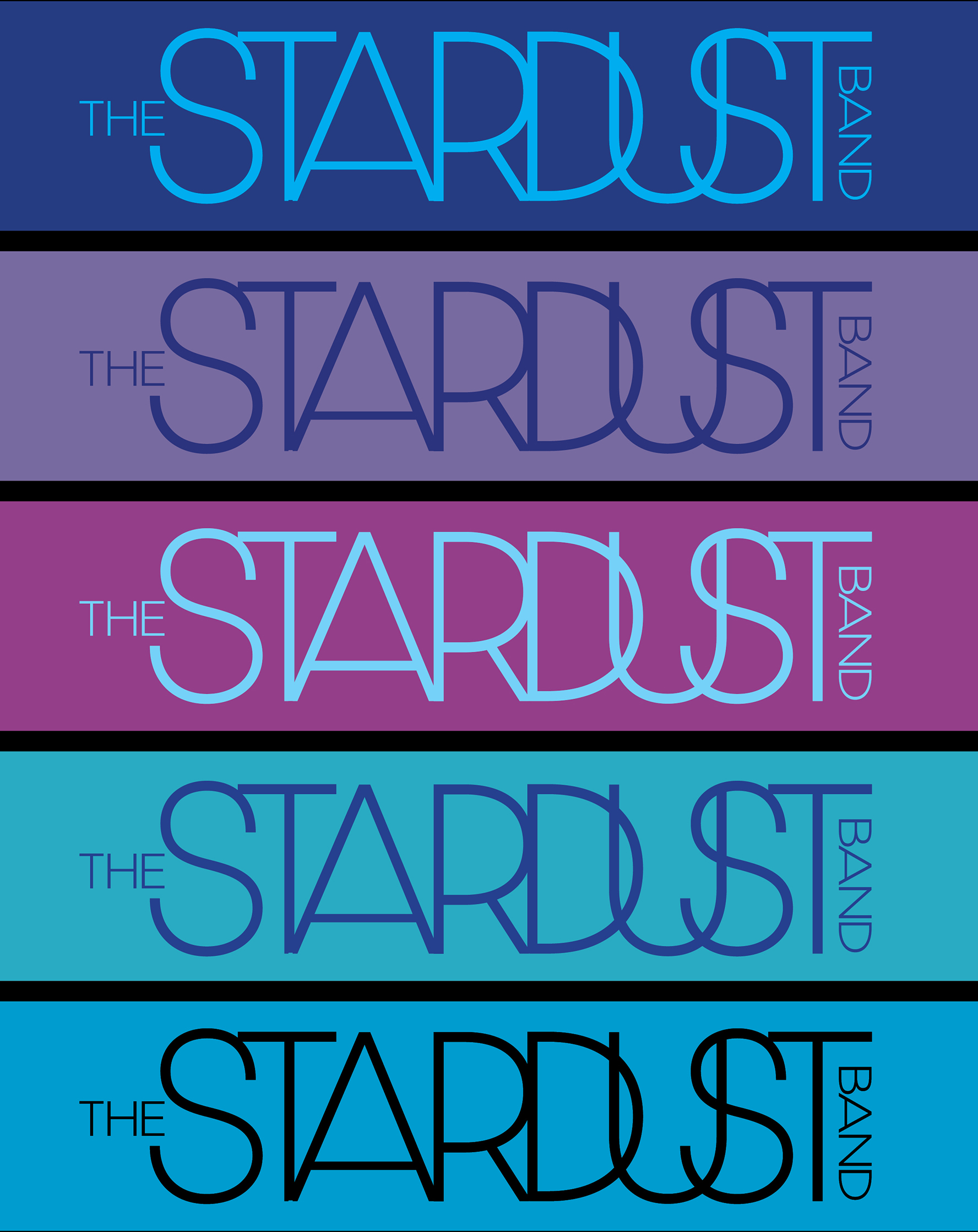 Logo Design by 50ft Monkey for this project | Design #30787163