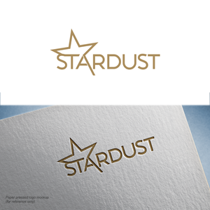 Logo Design by Mungbejotok for this project | Design: #30674172