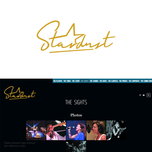 Logo Design by Mungbejotok for this project | Design: #30682016