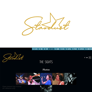 Logo Design by Mungbejotok for this project | Design: #30682050