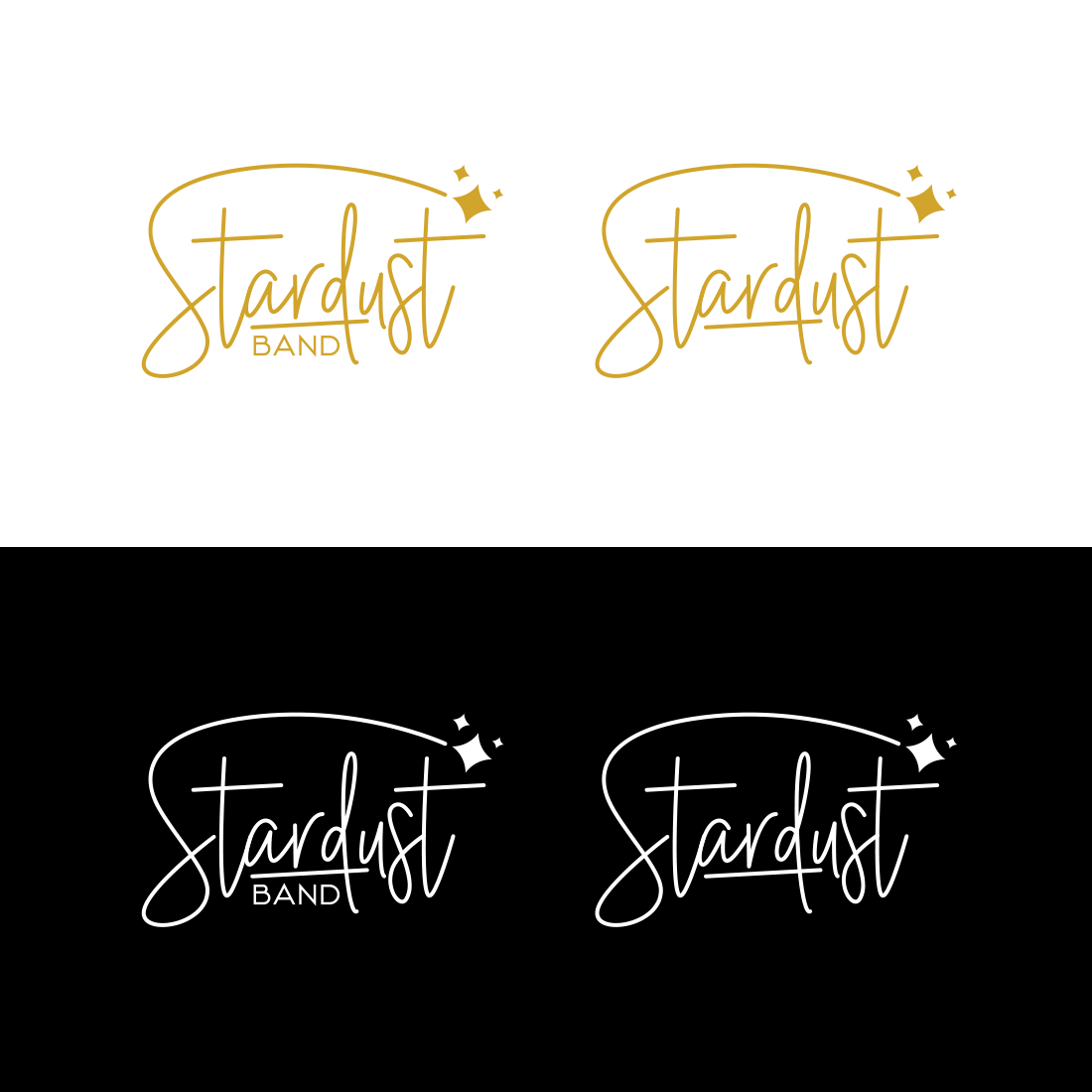 Logo Design by Mungbejotok for this project | Design: #30785982