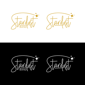 Logo Design by Mungbejotok for this project | Design: #30785982