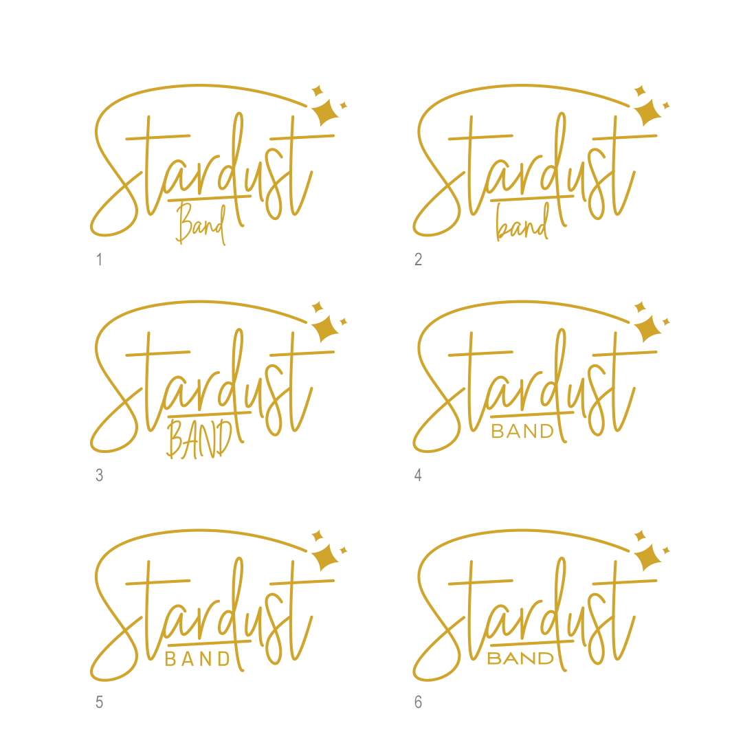 Logo Design by Mungbejotok for this project | Design #30787872