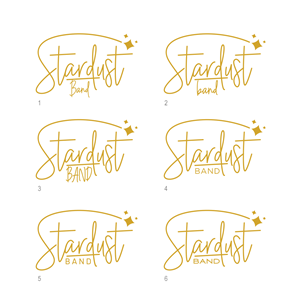 Logo Design by Mungbejotok for this project | Design: #30787872