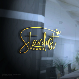 Logo Design by Mungbejotok for this project | Design: #30794598