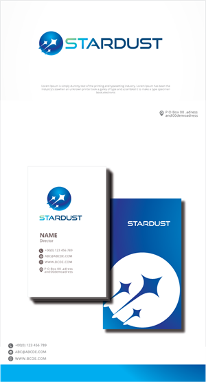 Logo Design by zebronicgraphic for this project | Design: #30644214