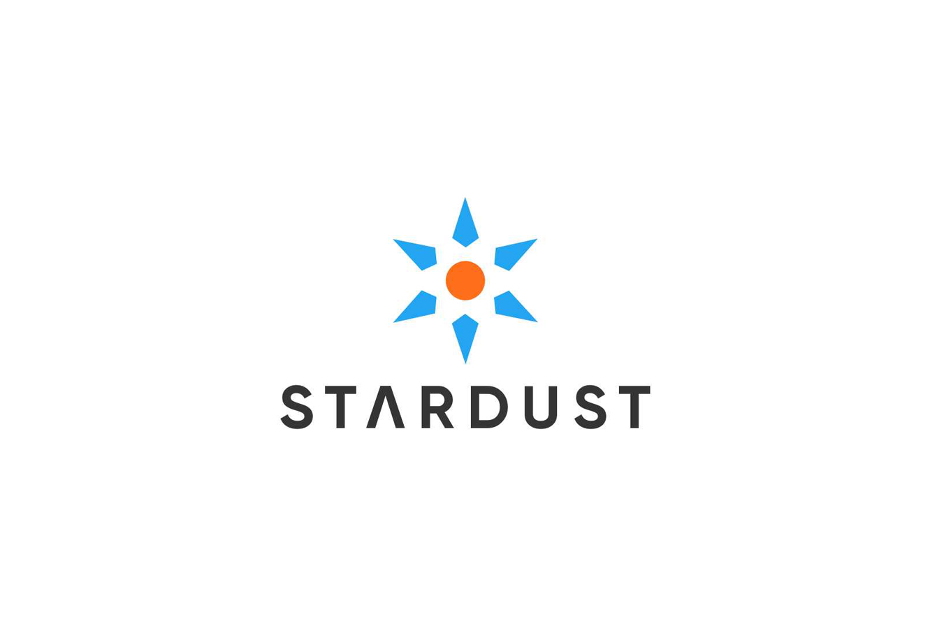 Logo Design by Tamgraphic for this project | Design #30658859