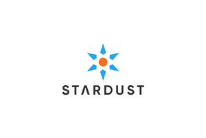 Logo Design by Tamgraphic for this project | Design #30658859