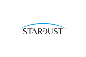 Logo Design by Tamgraphic for this project | Design: #30658862