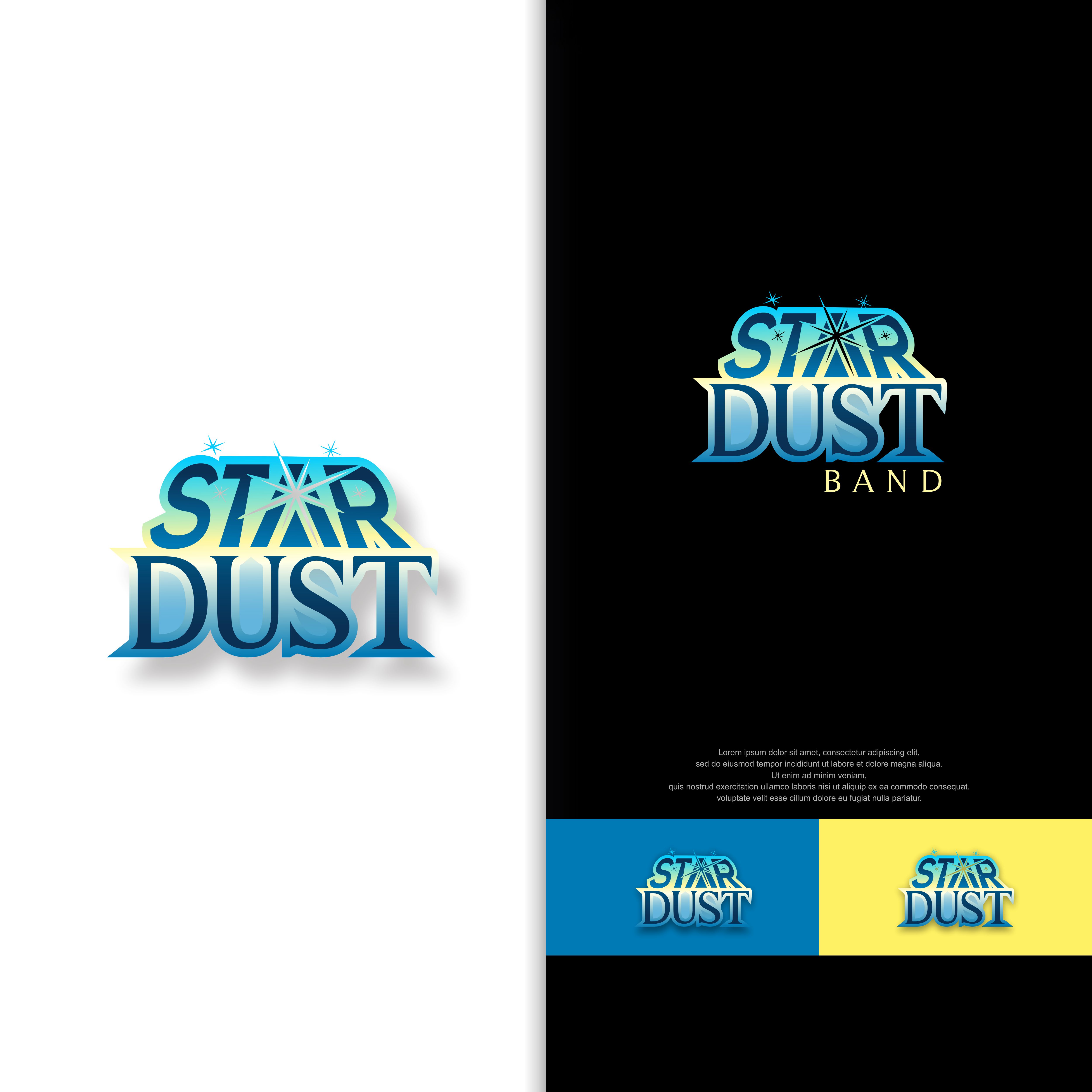 Logo Design by QILLASOFT-Design for this project | Design #30658969