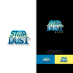 Logo Design by QILLASOFT-Design for this project | Design: #30658969