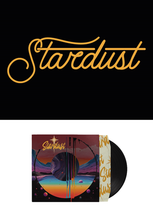 Logo Design by Kore Branding for this project | Design: #30651732