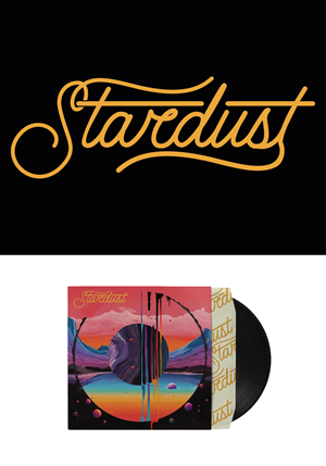 Logo Design by Kore Branding for this project | Design: #30651733