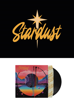 Logo Design by Kore Branding for this project | Design: #30651734