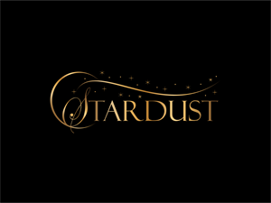 Logo Design by BNdesigner for this project | Design: #30645556