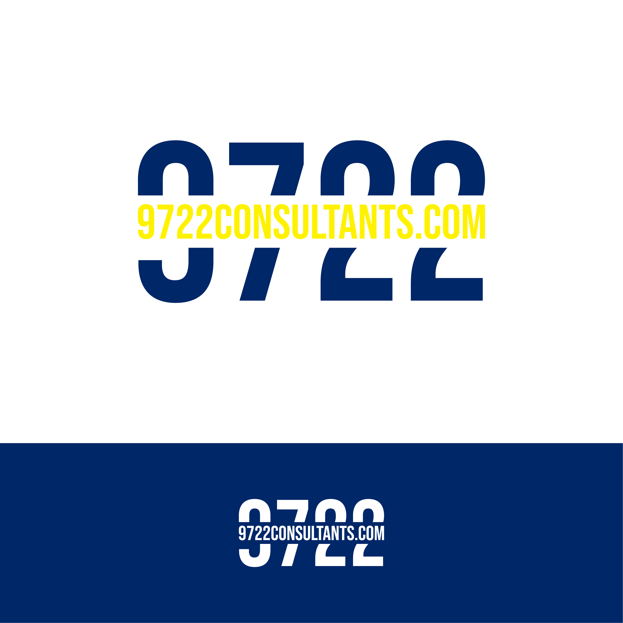 Design de Logo par Aljune Castro Designs pour ce projet | Design #30641841