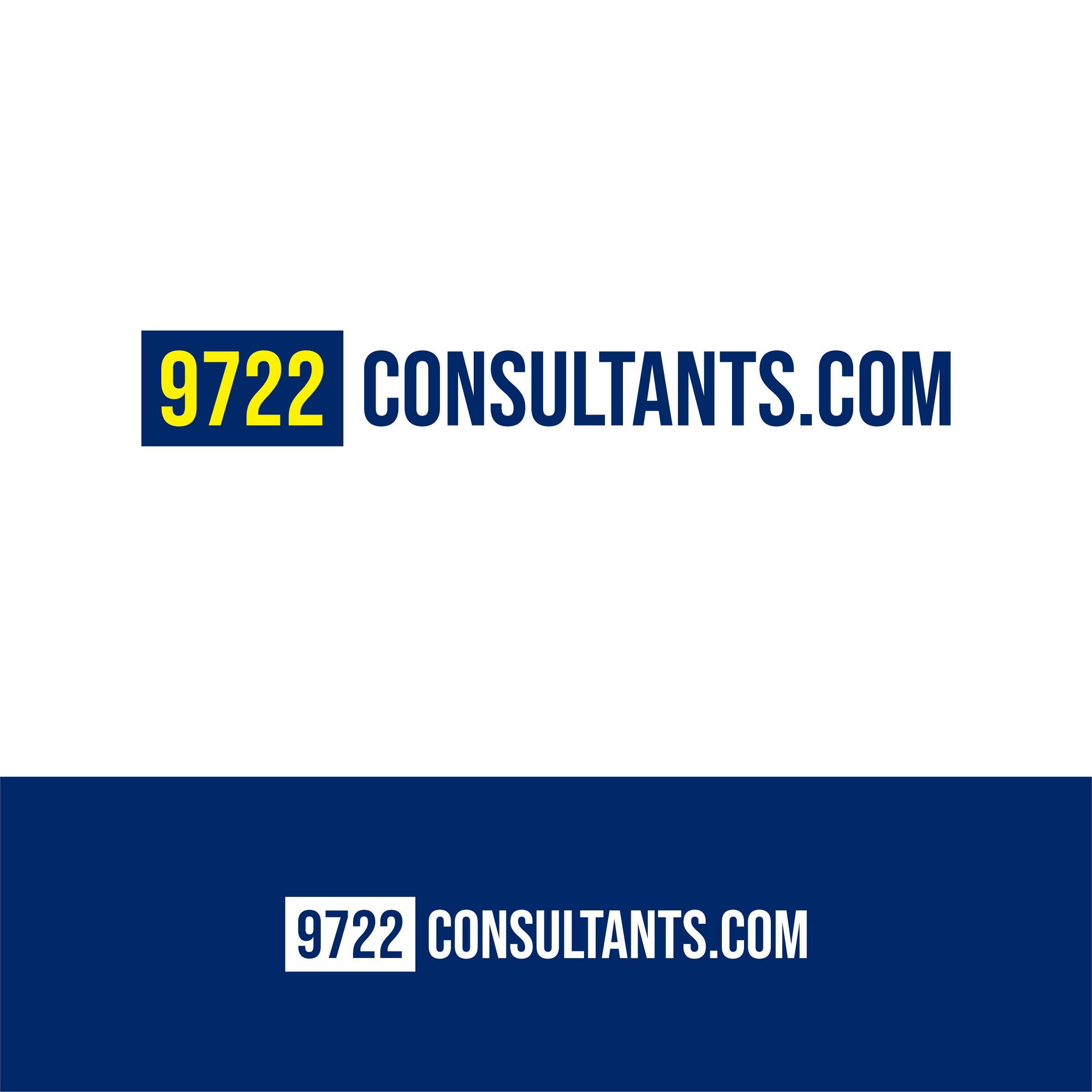 Diseño de Logo por Aljune Castro Designs para este proyecto | Diseño #30641846