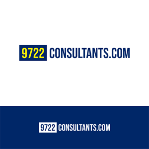 Logo Design by Aljune Castro Designs