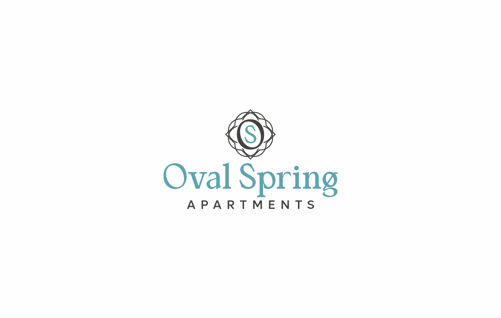 Diseño de Logo por Jose Loaiza para este proyecto | Diseño #30684980