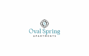 Logo Design by Jose Loaiza for this project | Design: #30684980