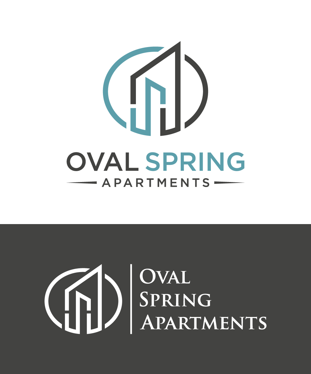 Logo Design by Mr. Art for this project | Design #30667768