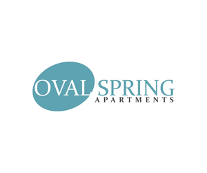 Logo Design by Thati Designs for this project | Design: #30650605