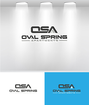 Logo Design by Mi Design1 for this project | Design: #30648099